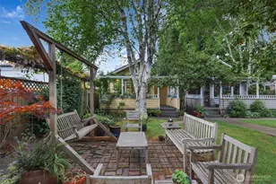 1601 22nd Ave, Seattle, WA 98122 - Photo 22