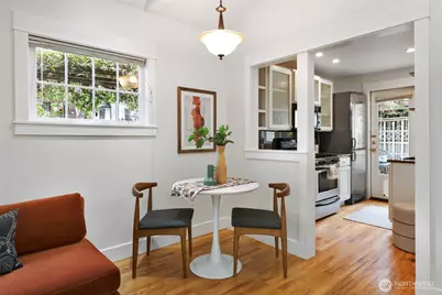 1601 22nd Avenue #2118, Seattle, WA 98122 - Photo 8