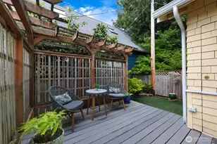 1601 22nd Ave, Seattle, WA 98122 - Photo 18