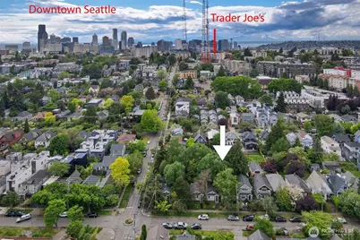 1601 22nd Avenue #2118, Seattle, WA 98122 - Photo 28