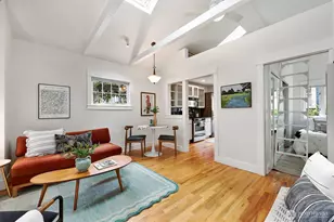 1601 22nd Ave, Seattle, WA 98122 - Photo 4