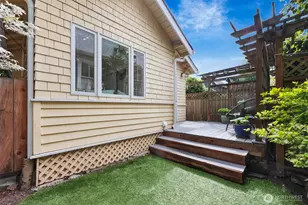 1601 22nd Ave, Seattle, WA 98122 - Photo 20