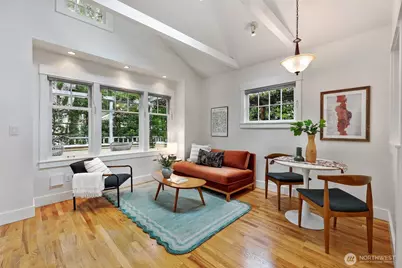 1601 22nd Avenue #2118, Seattle, WA 98122 - Photo 6