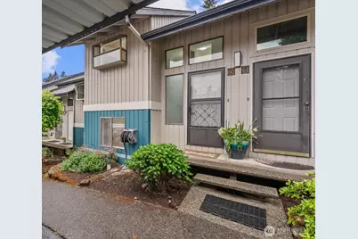3435 Auburn Way S #60, Auburn, WA 98092 - Photo 1
