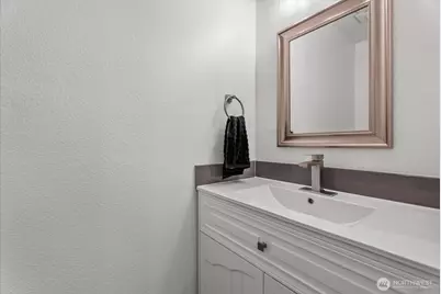 3435 Auburn Way S #60, Auburn, WA 98092 - Photo 14