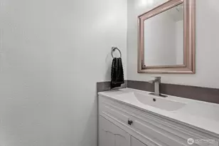 3435 Auburn Way S, Auburn, WA 98092 - Photo 14