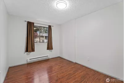 3435 Auburn Way S #60, Auburn, WA 98092 - Photo 20