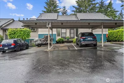 3435 Auburn Way S #60, Auburn, WA 98092 - Photo 24