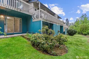 3435 Auburn Way S, Auburn, WA 98092 - Photo 22