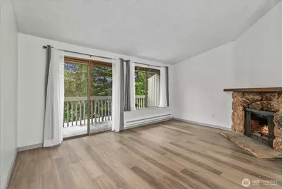 3435 Auburn Way S #60, Auburn, WA 98092 - Photo 4
