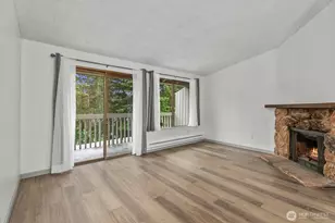 3435 Auburn Way S, Auburn, WA 98092 - Photo 4