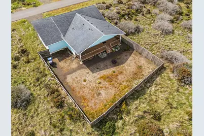 447 N Portal Loop SW, Ocean Shores, WA 98569 - Photo 26