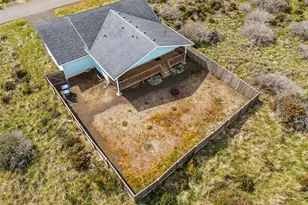 447 N Portal Loop SW, Ocean Shores, WA 98569 - Photo 26