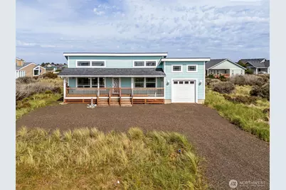 447 N Portal Loop SW, Ocean Shores, WA 98569 - Photo 34