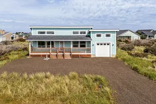 447 N Portal Loop SW, Ocean Shores, WA 98569 - Photo 34