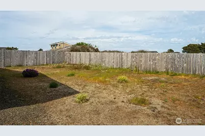 447 N Portal Loop SW, Ocean Shores, WA 98569 - Photo 28