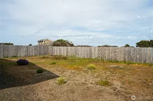 447 N Portal Loop SW, Ocean Shores, WA 98569 - Photo 28