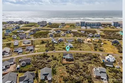 447 N Portal Loop SW, Ocean Shores, WA 98569 - Photo 22