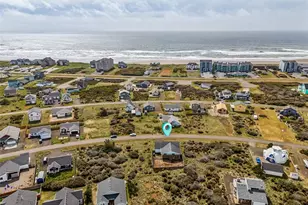 447 N Portal Loop SW, Ocean Shores, WA 98569 - Photo 22