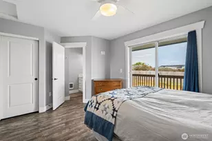 447 N Portal Loop SW, Ocean Shores, WA 98569 - Photo 16