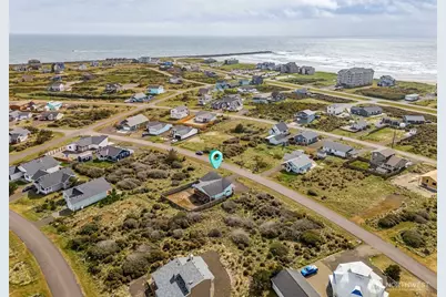 447 N Portal Loop SW, Ocean Shores, WA 98569 - Photo 24