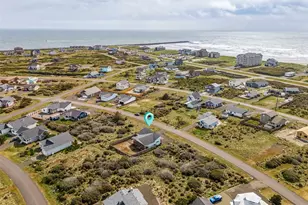 447 N Portal Loop SW, Ocean Shores, WA 98569 - Photo 24