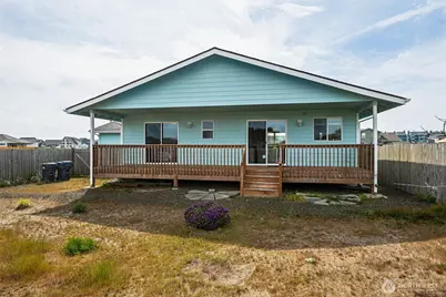 447 N Portal Loop SW, Ocean Shores, WA 98569 - Photo 30