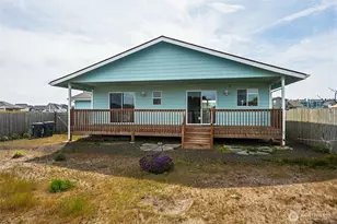 447 N Portal Loop SW, Ocean Shores, WA 98569 - Photo 30