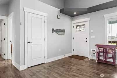 447 N Portal Loop SW, Ocean Shores, WA 98569 - Photo 14