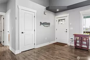 447 N Portal Loop SW, Ocean Shores, WA 98569 - Photo 14