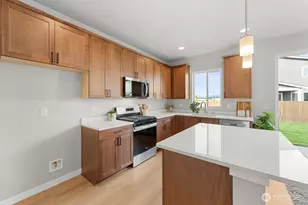 2159 168th Pl NE, Marysville, WA 98271 - Photo 6
