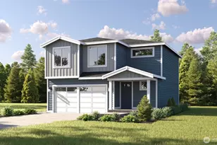 2159 168th Pl NE, Marysville, WA 98271 - Photo 1