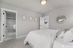 2159 168th Pl NE, Marysville, WA 98271 - Photo 18