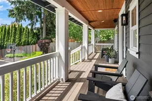 1029 3rd St, Kirkland, WA 98033 - Photo 4
