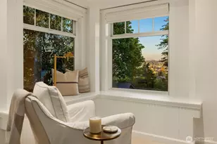 1029 3rd St, Kirkland, WA 98033 - Photo 20