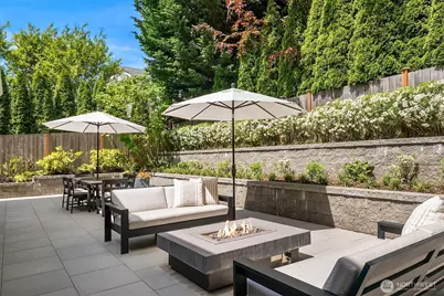 1029 3rd Street, Kirkland, WA 98033 - Photo 30