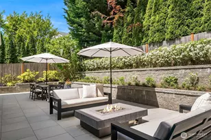 1029 3rd St, Kirkland, WA 98033 - Photo 30
