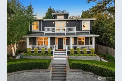 1029 3rd Street, Kirkland, WA 98033 - Photo 1