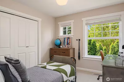 1029 3rd Street, Kirkland, WA 98033 - Photo 24