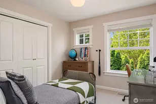 1029 3rd St, Kirkland, WA 98033 - Photo 24