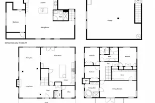 1029 3rd St, Kirkland, WA 98033 - Photo 40