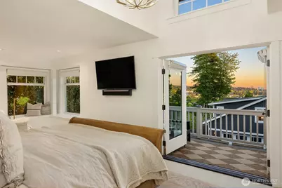 1029 3rd Street, Kirkland, WA 98033 - Photo 18