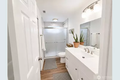 7214 97th Avenue SW, Lakewood, WA 98498 - Photo 18