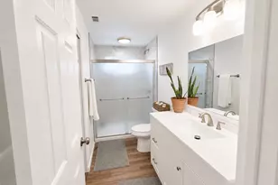 7214 97th Ave SW, Lakewood, WA 98498 - Photo 18
