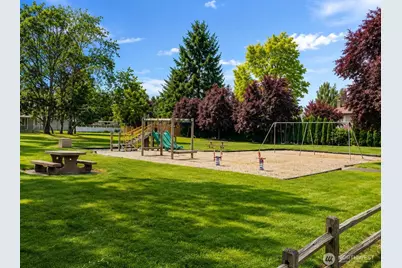 7214 97th Avenue SW, Lakewood, WA 98498 - Photo 24