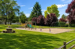 7214 97th Ave SW, Lakewood, WA 98498 - Photo 24