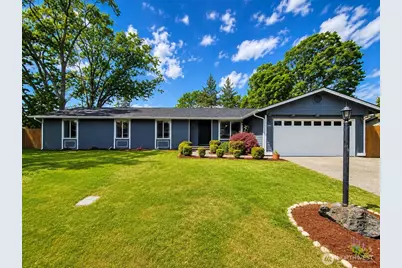 7214 97th Avenue SW, Lakewood, WA 98498 - Photo 1