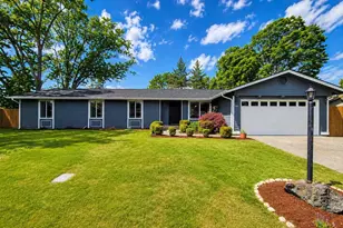 7214 97th Ave SW, Lakewood, WA 98498 - Photo 1