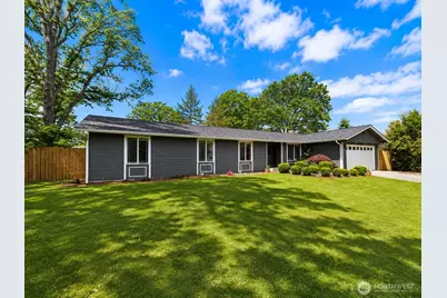 7214 97th Avenue SW, Lakewood, WA 98498 - Photo 2