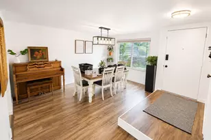 7214 97th Ave SW, Lakewood, WA 98498 - Photo 4